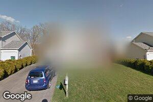 14 Waldorf Place, Poughkeepsie, NY 12601