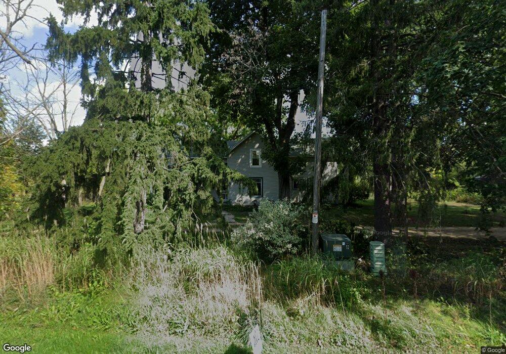 762 Glenway Rd, Oregon, WI 53575 - photo 1