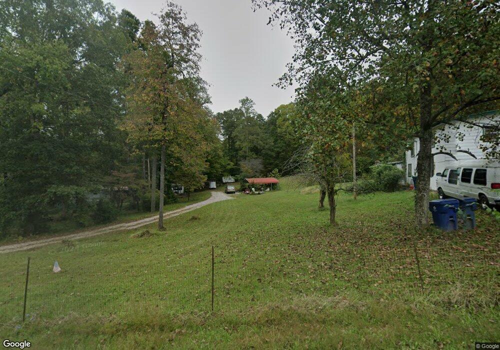 2442 Omega Park Rd, Somerset, KY 42501 - photo 1