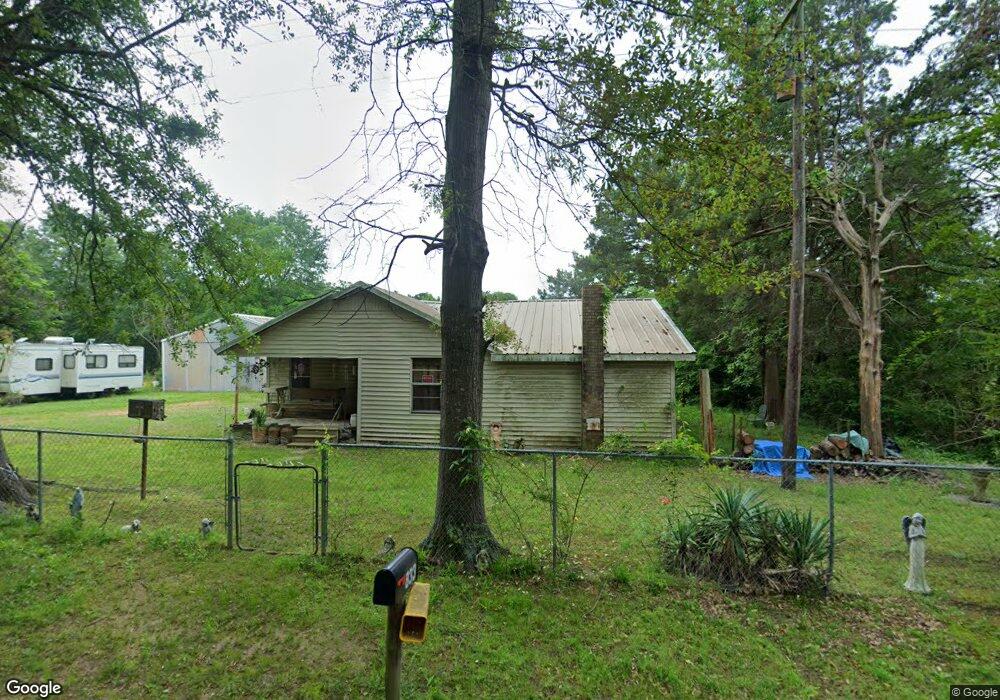 833 Brower Ln, Texarkana, TX 75501 - photo 1