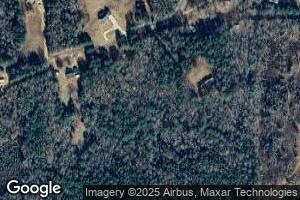 7593 Highway 96, Millport, AL 35576