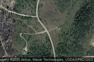 790 County Road 37, Parshall, CO 80468