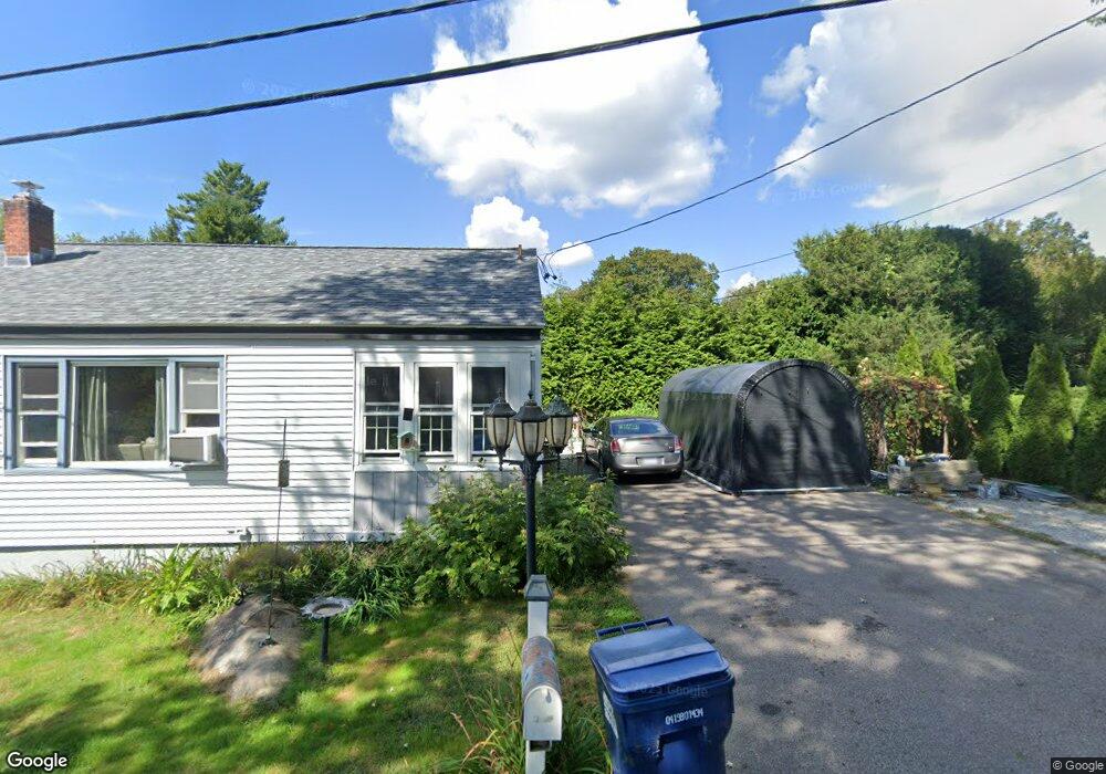 3 Alina Ln, Westerly, RI 02891 - photo 1