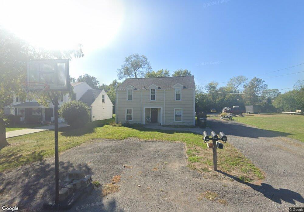 1508 Wilson Ave, Lima, OH 45805 - photo 1