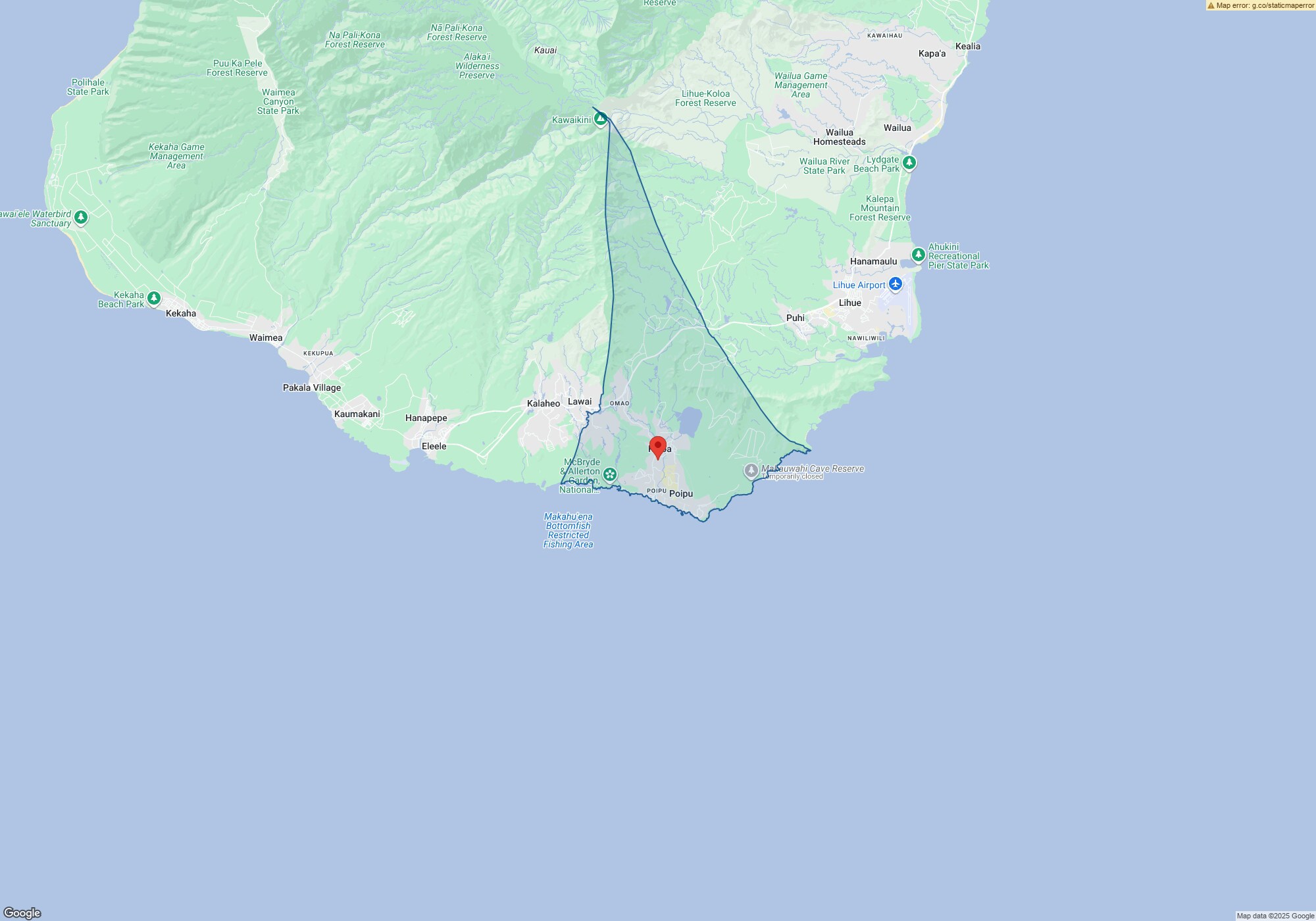 Koloa Elementary School, Koloa HI Rankings & Reviews