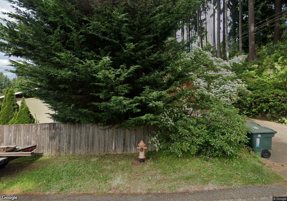 23903 102nd Ave W, Edmonds, WA 98020 - photo 1