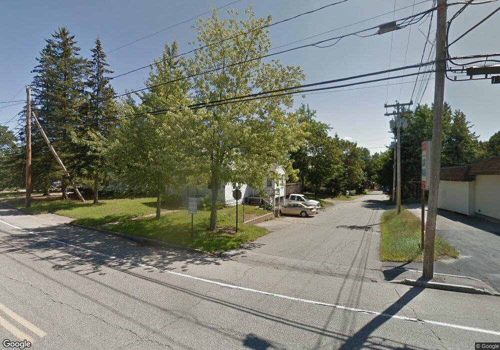 0 Hanson's Ridge Rd unit 237330, Sanford, ME 04083 - photo 1