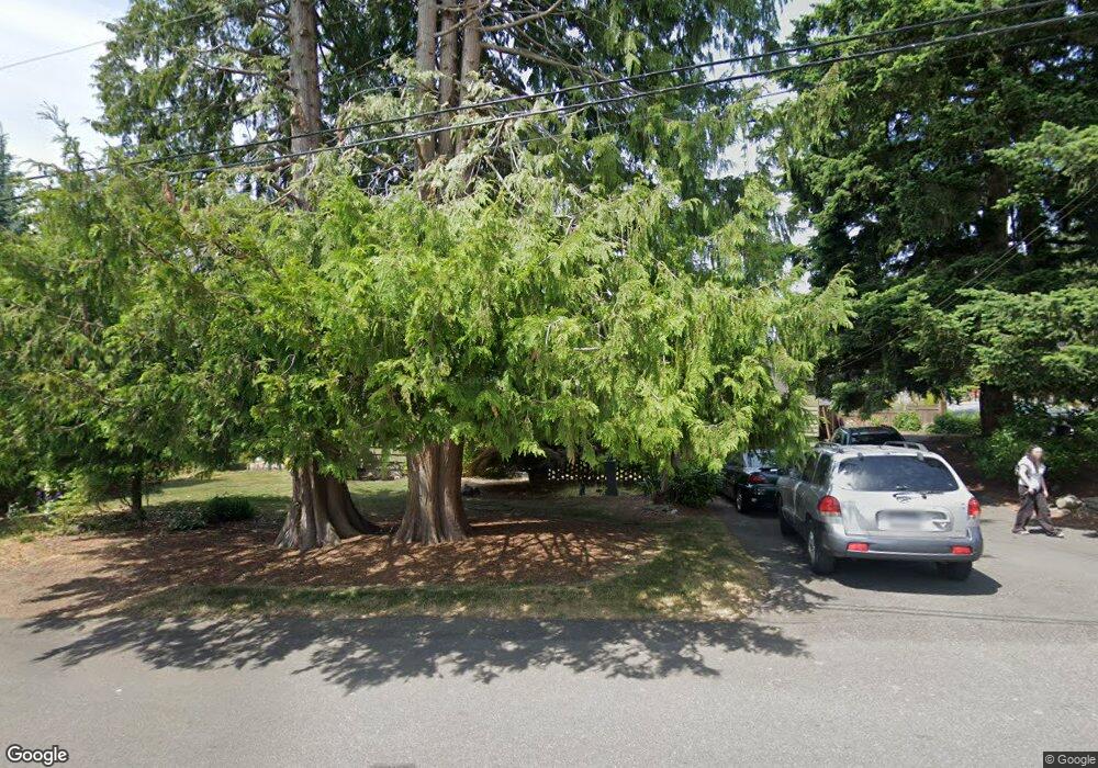 9009 221st St SW, Edmonds, WA 98026 - photo 1