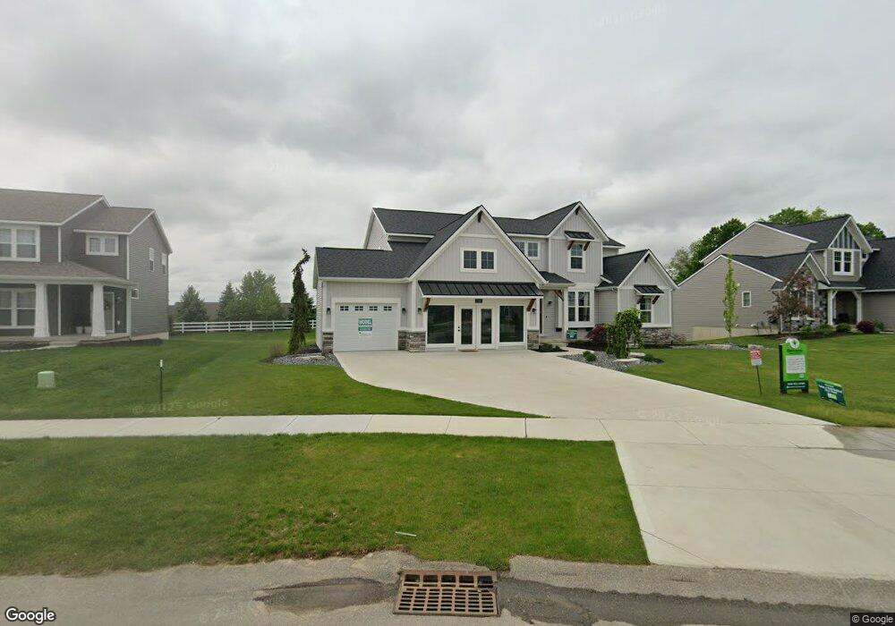 1760 Julienne Ct SW unit 37278551, Byron Center, MI 49315 - photo 1