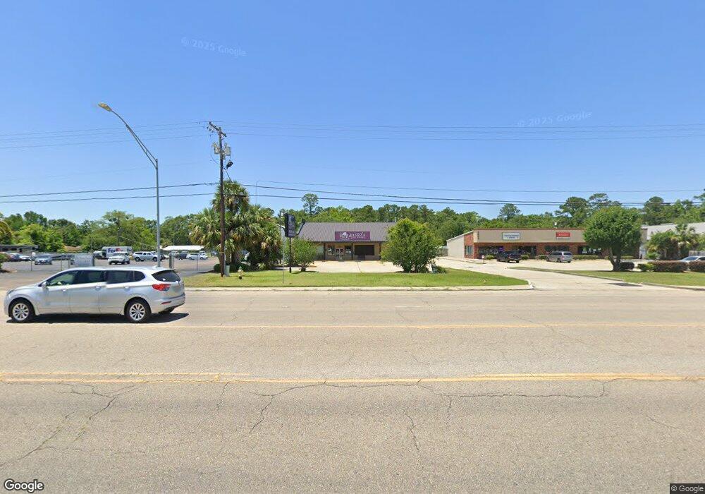 3501 Pontchartrain Dr unit A, Slidell, LA 70458 - photo 1