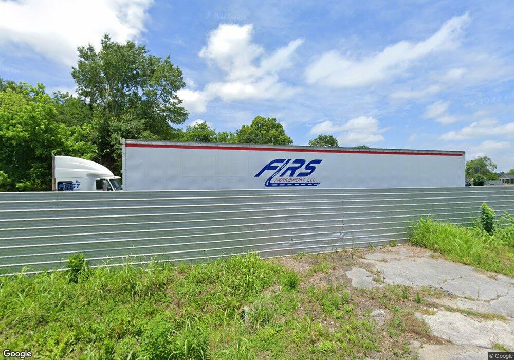 6315 Bennington St, Houston, TX 77028 - photo 1