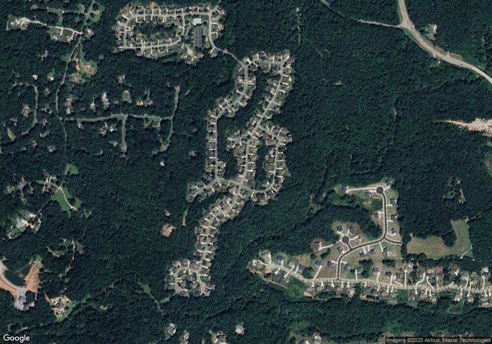 0 Devon Brooke Dr unit 8839002, Woodstock, GA 30188 - photo 1