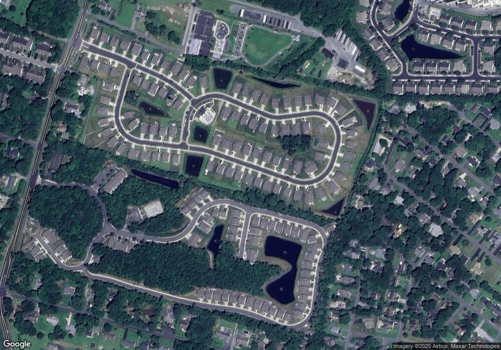 37344 Kestrel Way, Ocean View, DE 19970 - photo 1