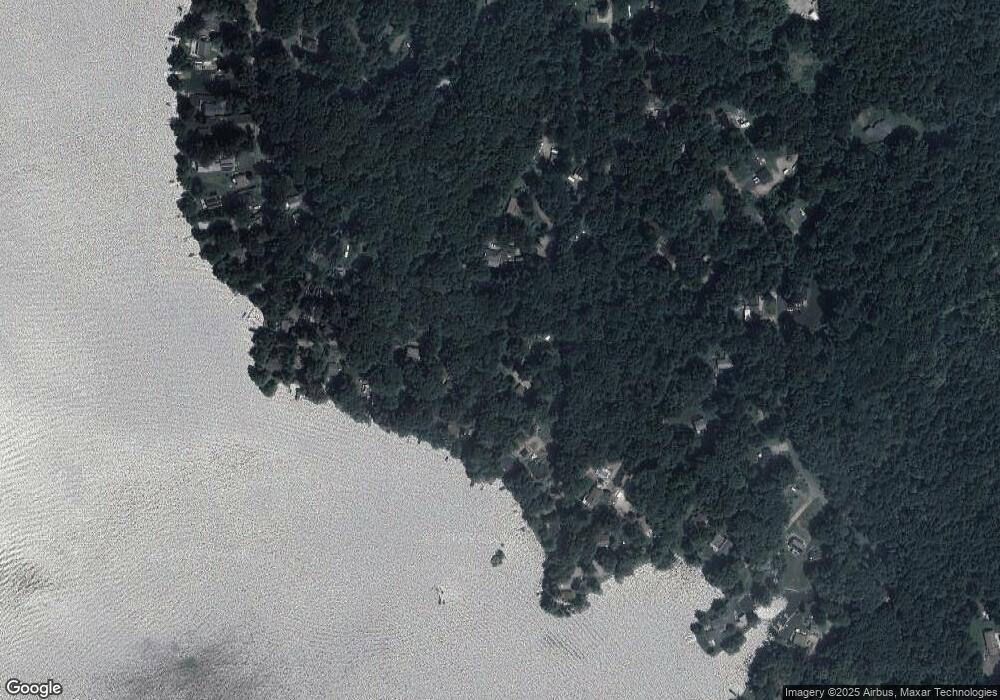 4 Williams Ln, Holland, MA 01521 - photo 1