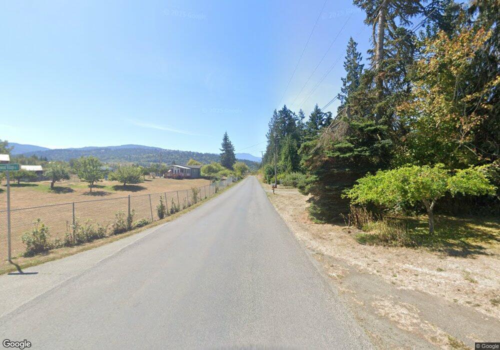 2 Baywood Village Rd, Sequim, WA 98382 - photo 1