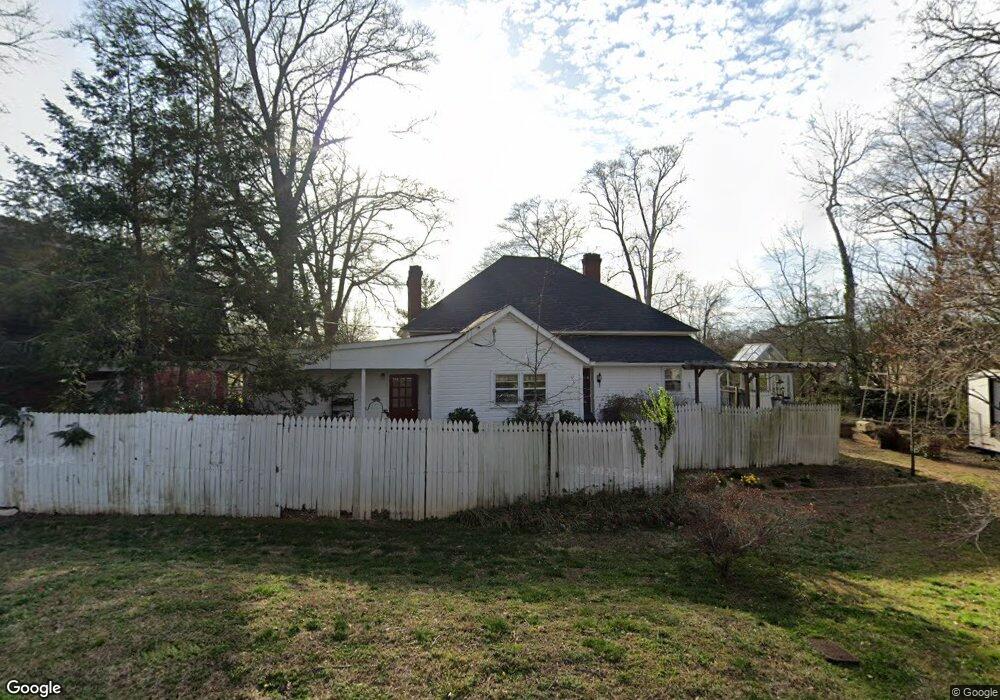 2730 Gilbert St SE, Smyrna, GA 30080 - photo 1