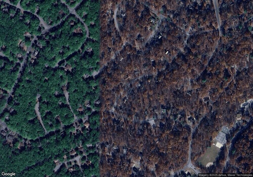 89 Fernwood Dr, East Stroudsburg, PA 18302 - photo 1