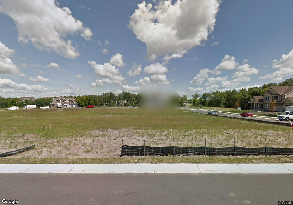 7506 103rd Ave N, Minneapolis, MN 55445 - photo 1