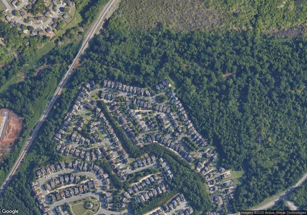 0 Baxley Village Trail unit 8072730, Suwanee, GA 30024 - photo 1