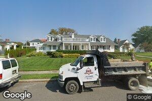 115 Spier Ave, Allenhurst, NJ 07711
