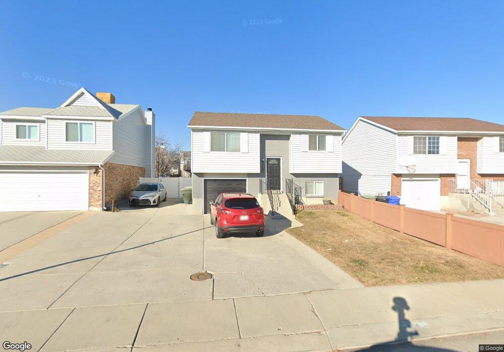 7972 Linton Dr, West Jordan, UT 84088 - photo 1