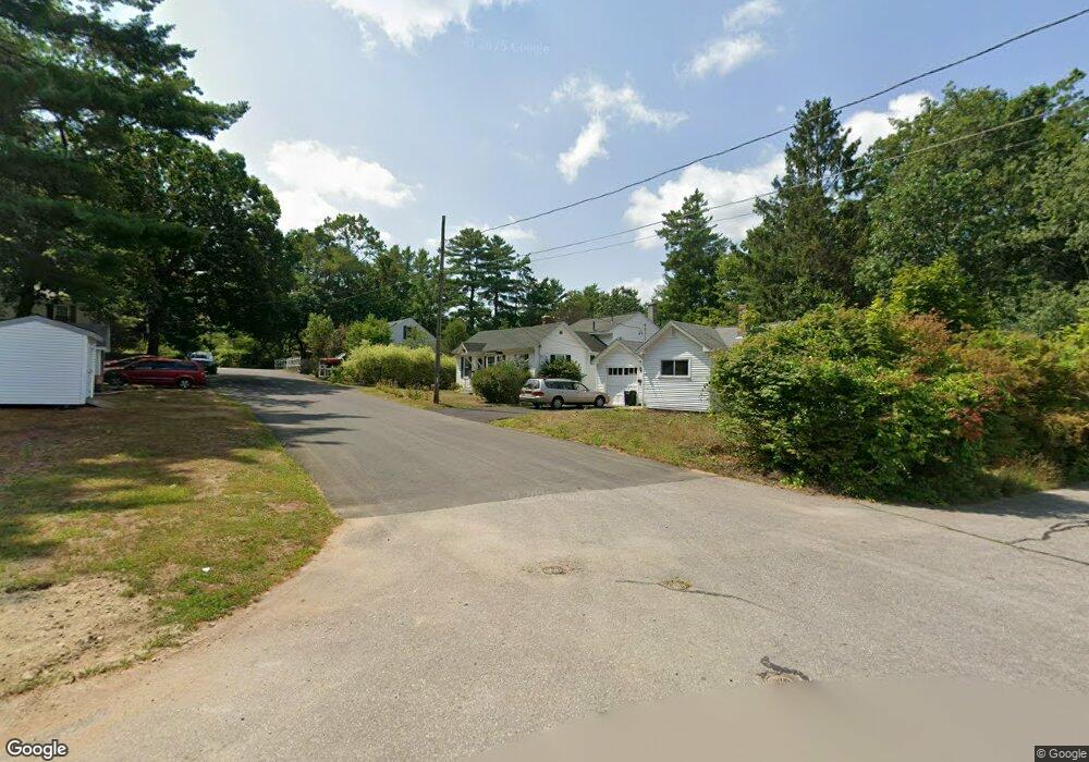 26 Western Ave, Athol, MA 01331 - photo 1