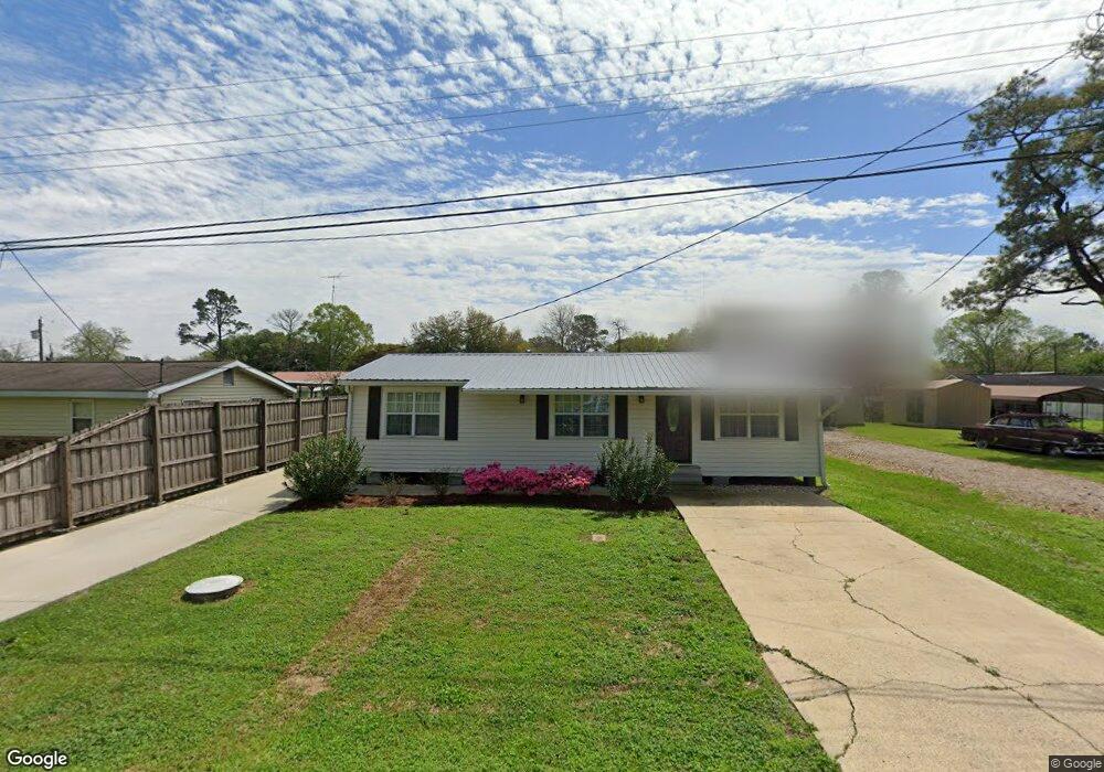 5233 Lorraine St, Addis, LA 70710 - photo 1