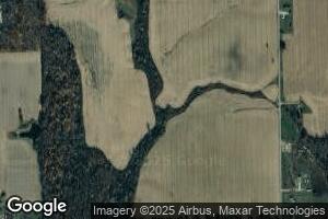 7010 Robinson Rd, Nabb, IN 47147
