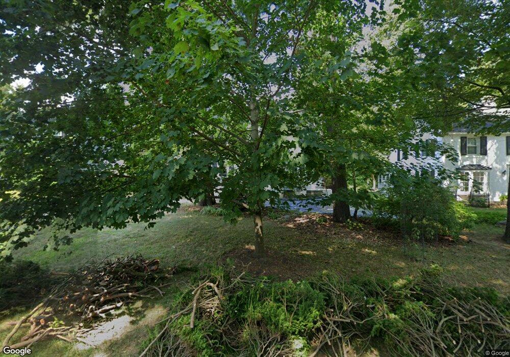 31 Hawthorne Ave, Delmar, NY 12054 - photo 1