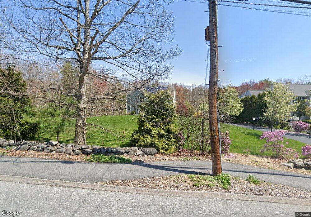 43 Minot Ave, Acton, MA 01720 - photo 1