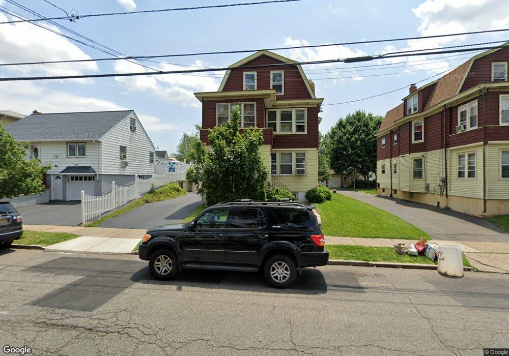 154 Dundee Ave unit 156, Paterson, NJ 07503 - photo 1