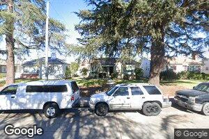 327 Deodar Ave, Oxnard, CA 93030
