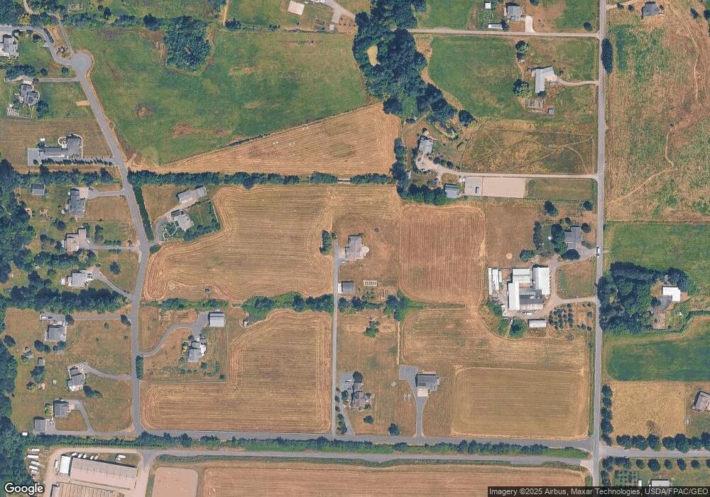 2844 Murphy Place, Bellingham, WA 98226 - photo 1