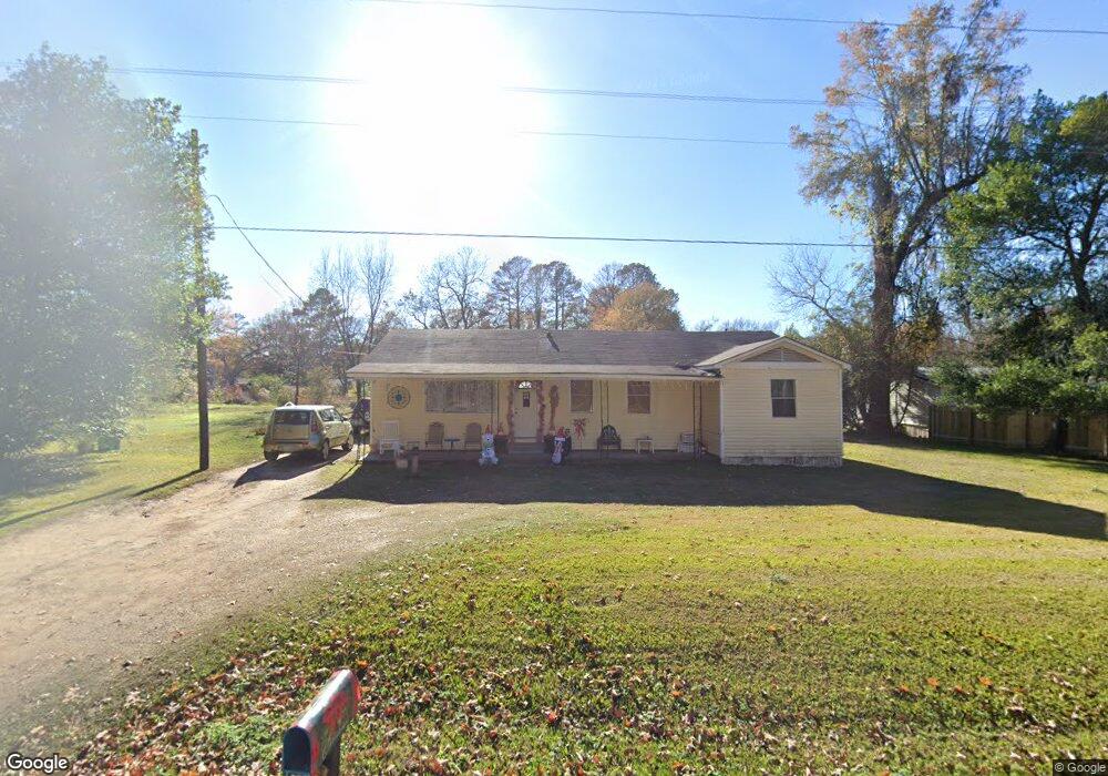 2247 Bonner Ferry Rd, Bastrop, LA 71220 - photo 1