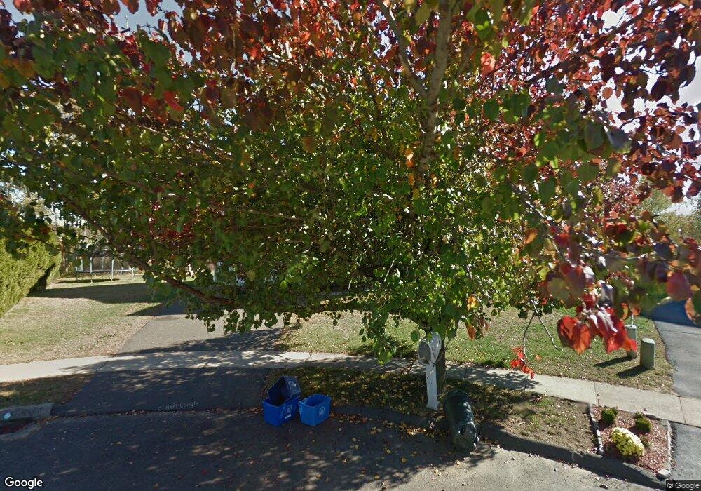 221 Captains Walk, Stratford, CT 06614 - photo 1