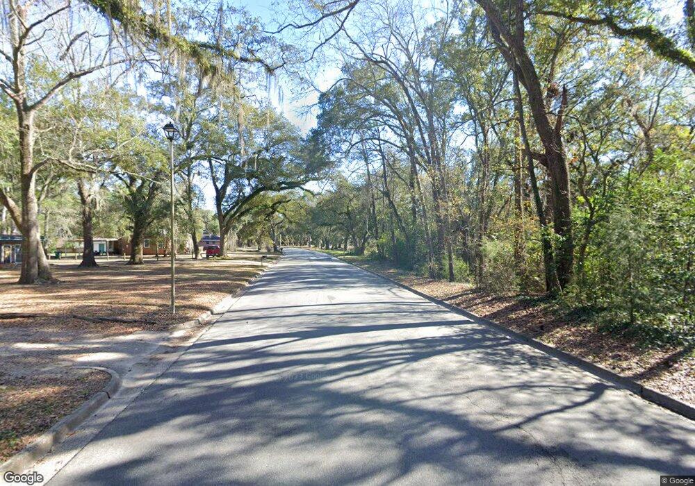 0 Mcintosh Rd unit 7517818, Albany, GA 31701 - photo 1