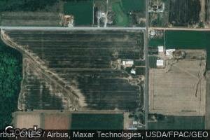 N16453 County Rd E, Curtiss, WI 54422