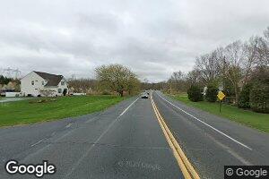 0 Bridge View Ct, Birdsboro, PA 19508