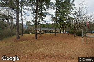 7114 State Route 96, Irwinton, GA 31042