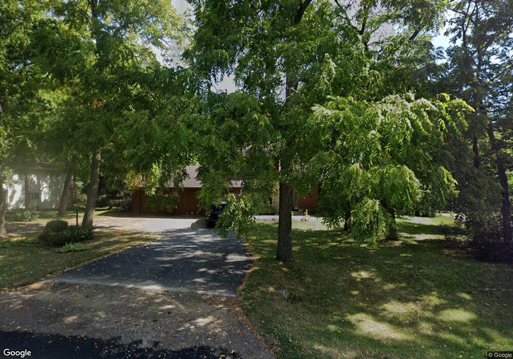 1856 Paddock Place, Fitchburg, WI 53575 - photo 1