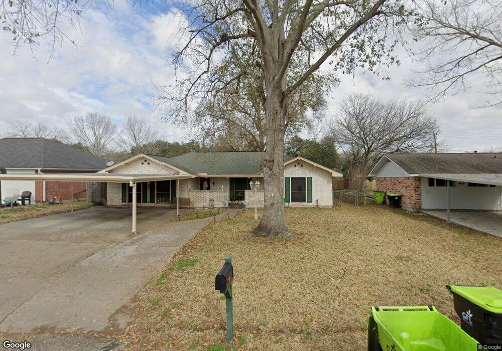 1808 Cypress Dr, Richmond, TX 77469 - photo 1