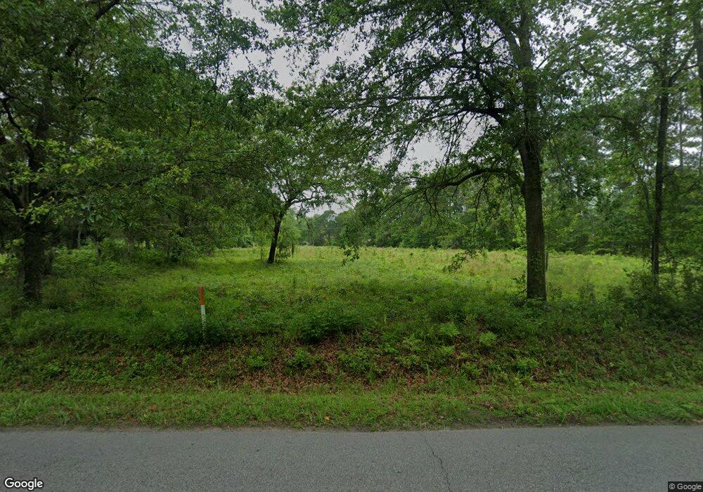 12 Paige Point Rd, Seabrook, SC 29940 - photo 1