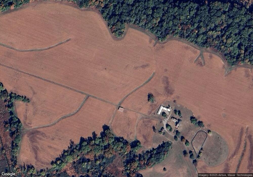 1445 Bohemia Church Rd, Warwick, MD 21912 - photo 1