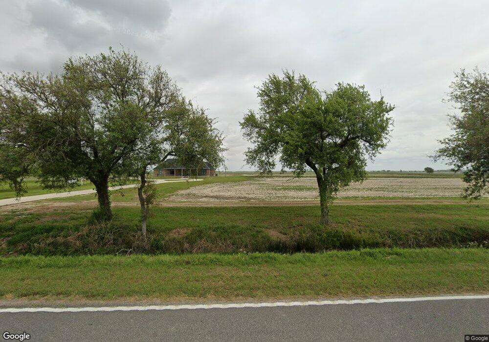 10366 Highway 1126, Welsh, LA 70591 - photo 1