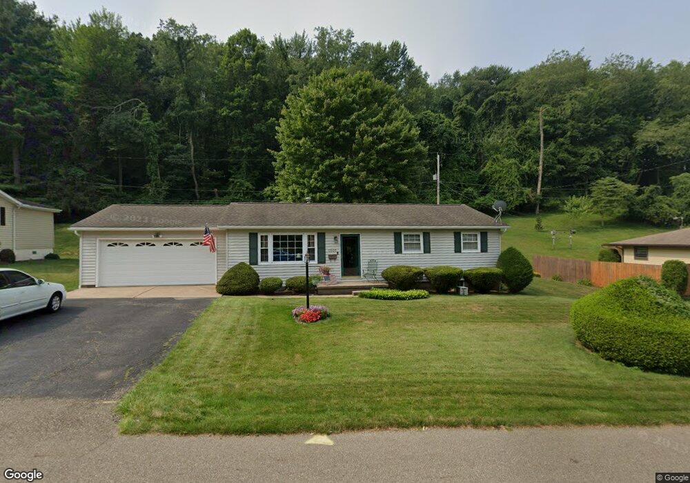 2005 Walnut St, Coshocton, OH 43812 - photo 1
