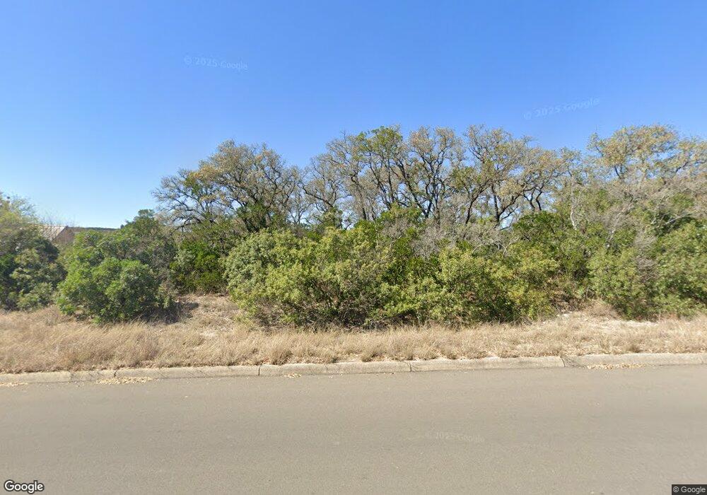 14762 Iron Horse Way, Helotes, TX 78023 - photo 1