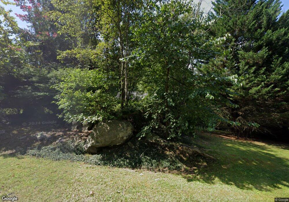 205 Hackleys Mill Rd, Amissville, VA 20106 - photo 1