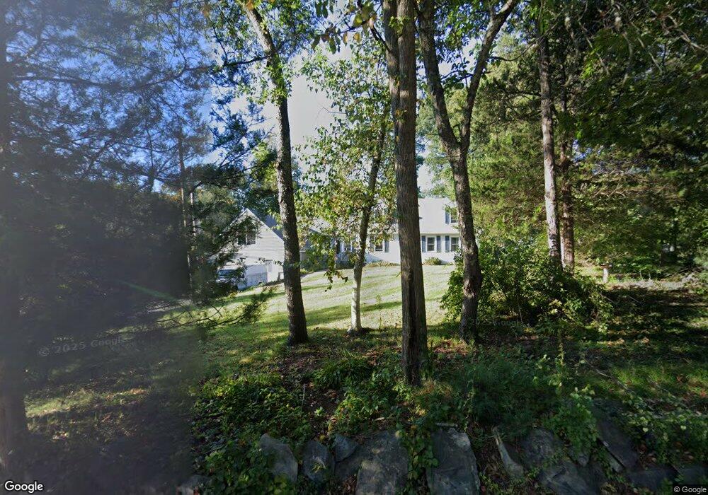 108 Elm St, Byfield, MA 01922 - photo 1