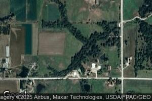 18918 200th St, Bloomfield, IA 52537
