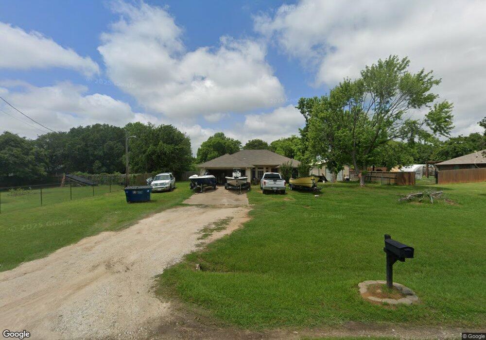 3605 Herb Dr, Cleburne, TX 76031 - photo 1